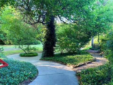 1304 Brookside Dr, Norman, OK 73072 photo 11