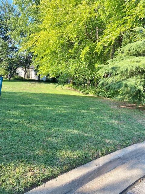 1304 Brookside Dr, Norman, OK 73072 photo 7