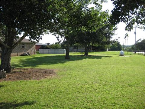 2059 Fox Ln, Tuttle, OK 73089 photo 7