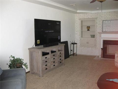 2059 Fox Ln, Tuttle, OK 73089 photo 14