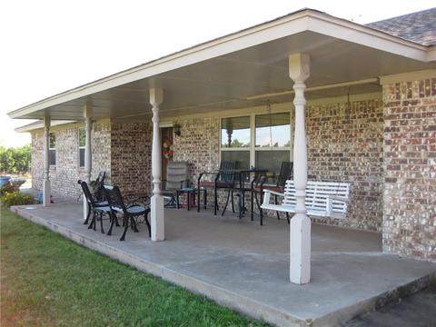 2059 Fox Ln, Tuttle, OK 73089 photo 2