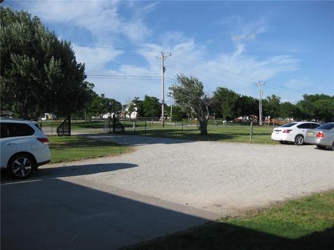 2059 Fox Ln, Tuttle, OK 73089 photo 11