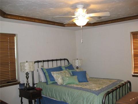 2059 Fox Ln, Tuttle, OK 73089 photo 30