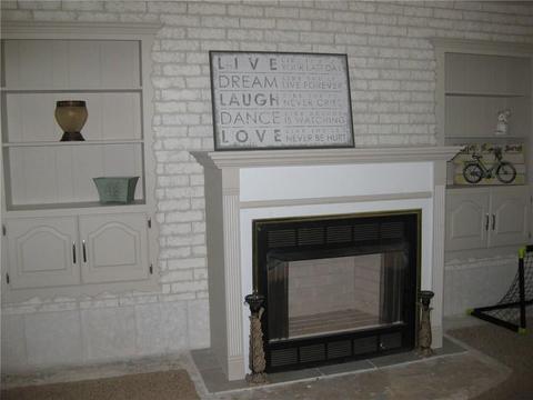 2059 Fox Ln, Tuttle, OK 73089 photo 17
