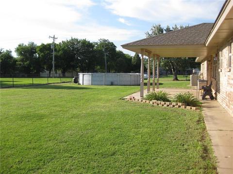 2059 Fox Ln, Tuttle, OK 73089 photo 10