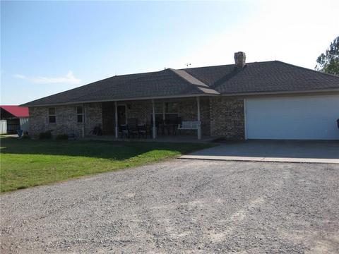 2059 Fox Ln, Tuttle, OK 73089 photo 5