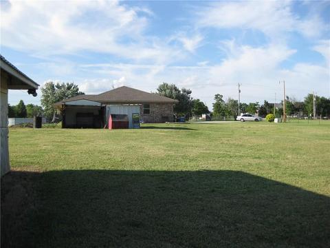 2059 Fox Ln, Tuttle, OK 73089 photo 31