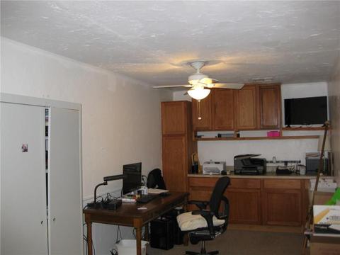 2059 Fox Ln, Tuttle, OK 73089 photo 33