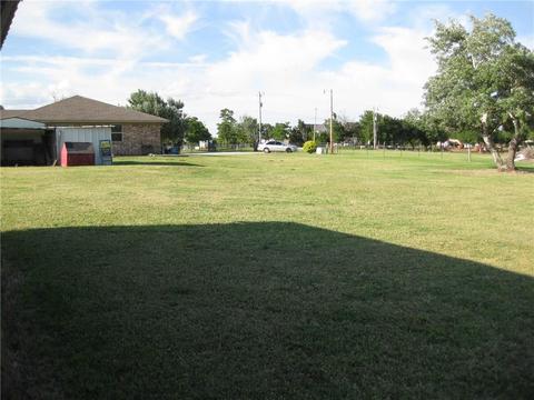 2059 Fox Ln, Tuttle, OK 73089 photo 9