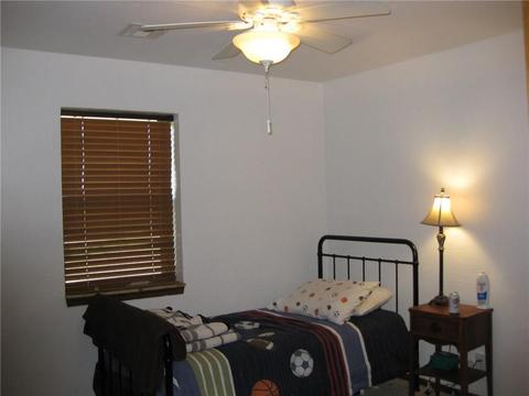 2059 Fox Ln, Tuttle, OK 73089 photo 24
