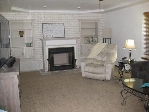 2059 Fox Ln, Tuttle, OK 73089 photo 15