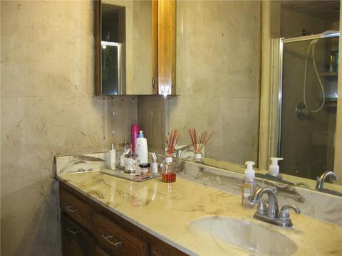 2059 Fox Ln, Tuttle, OK 73089 photo 23