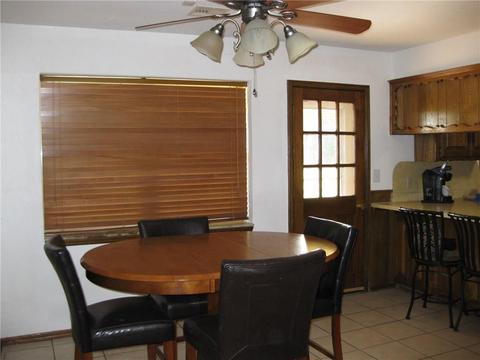2059 Fox Ln, Tuttle, OK 73089 photo 18