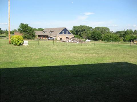 2059 Fox Ln, Tuttle, OK 73089 photo 12