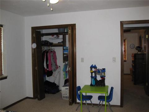 2059 Fox Ln, Tuttle, OK 73089 photo 32