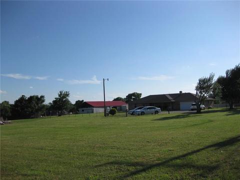 2059 Fox Ln, Tuttle, OK 73089 photo 8