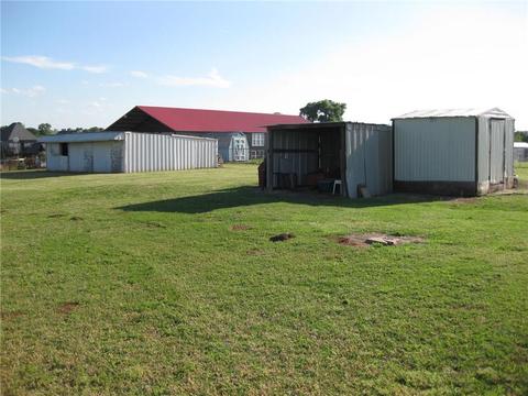2059 Fox Ln, Tuttle, OK 73089 photo 27
