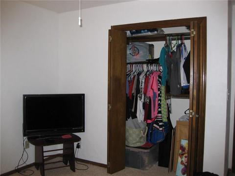 2059 Fox Ln, Tuttle, OK 73089 photo 25