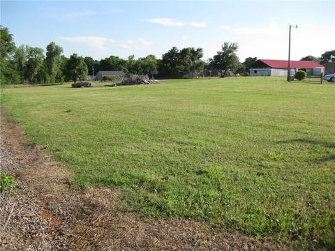 2059 Fox Ln, Tuttle, OK 73089 photo 6