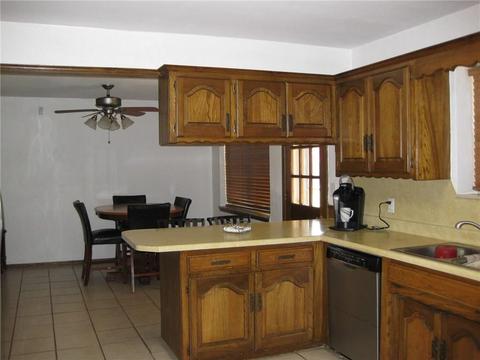 2059 Fox Ln, Tuttle, OK 73089 photo 29
