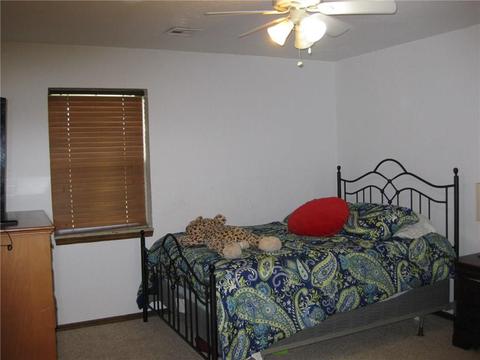 2059 Fox Ln, Tuttle, OK 73089 photo 34