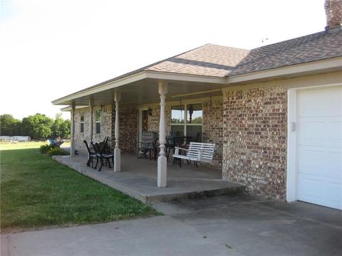 2059 Fox Ln, Tuttle, OK 73089 photo 3