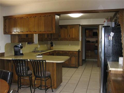 2059 Fox Ln, Tuttle, OK 73089 photo 19