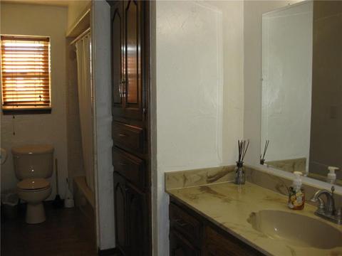 2059 Fox Ln, Tuttle, OK 73089 photo 20