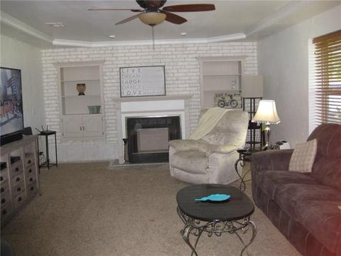 2059 Fox Ln, Tuttle, OK 73089 photo 13