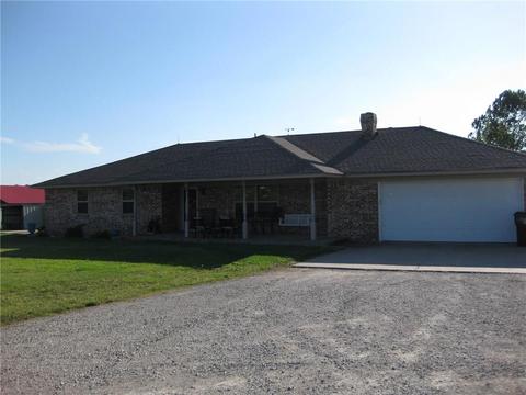 2059 Fox Ln, Tuttle, OK 73089 photo 4