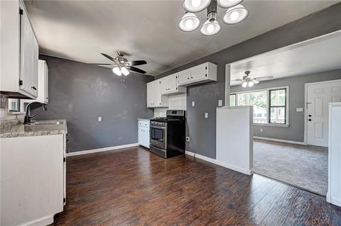 7209 NW 45th St, Bethany, OK 73008 photo 9