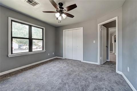 7209 NW 45th St, Bethany, OK 73008 photo 14