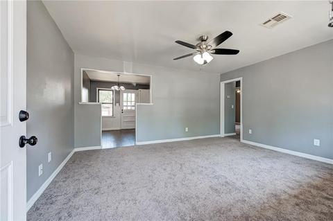 7209 NW 45th St, Bethany, OK 73008 photo 12