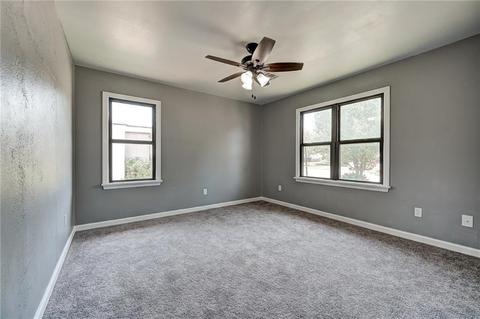 7209 NW 45th St, Bethany, OK 73008 photo 13