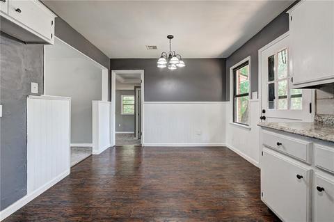 7209 NW 45th St, Bethany, OK 73008 photo 8