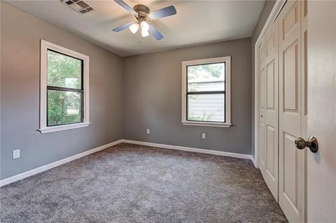 7209 NW 45th St, Bethany, OK 73008 photo 16