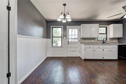 7209 NW 45th St, Bethany, OK 73008 photo 6