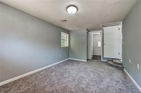 7209 NW 45th St, Bethany, OK 73008 photo 23