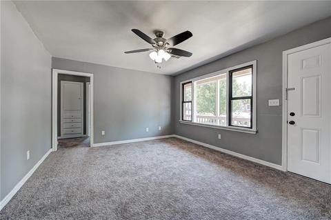 7209 NW 45th St, Bethany, OK 73008 photo 5