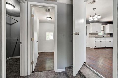 7209 NW 45th St, Bethany, OK 73008 photo 24
