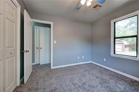 7209 NW 45th St, Bethany, OK 73008 photo 17