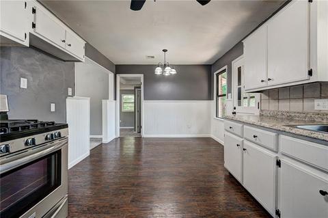 7209 NW 45th St, Bethany, OK 73008 photo 11