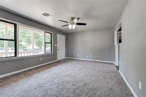 7209 NW 45th St, Bethany, OK 73008 photo 4