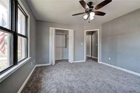 7209 NW 45th St, Bethany, OK 73008 photo 15