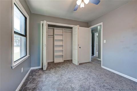 7209 NW 45th St, Bethany, OK 73008 photo 18