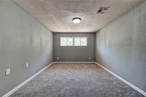 7209 NW 45th St, Bethany, OK 73008 photo 22