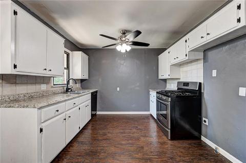 7209 NW 45th St, Bethany, OK 73008 photo 7