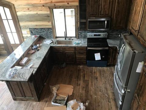 25 Catfish Rd, Broken Bow, OK 74728 photo 34