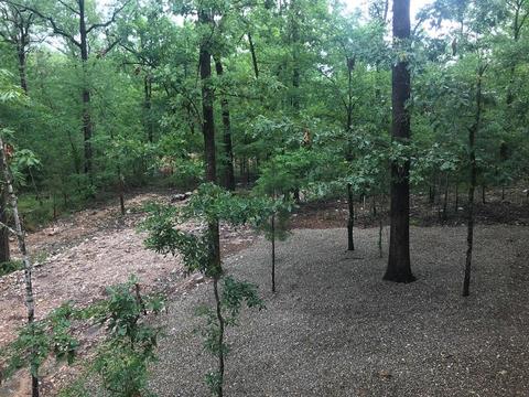 25 Catfish Rd, Broken Bow, OK 74728 photo 9