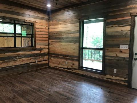 25 Catfish Rd, Broken Bow, OK 74728 photo 24